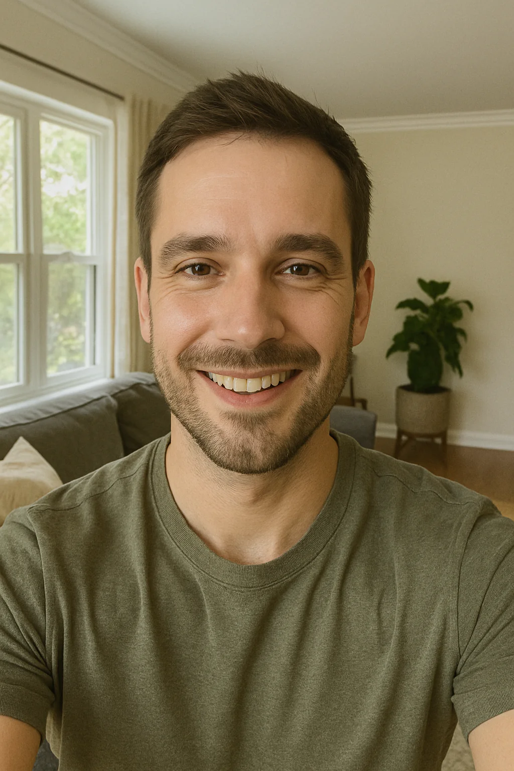 files/imgi_24_person_selfie_1.png